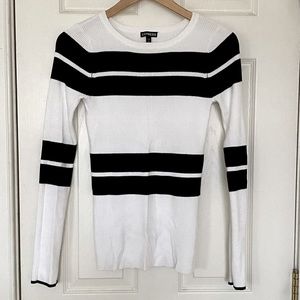 Women’s sweater